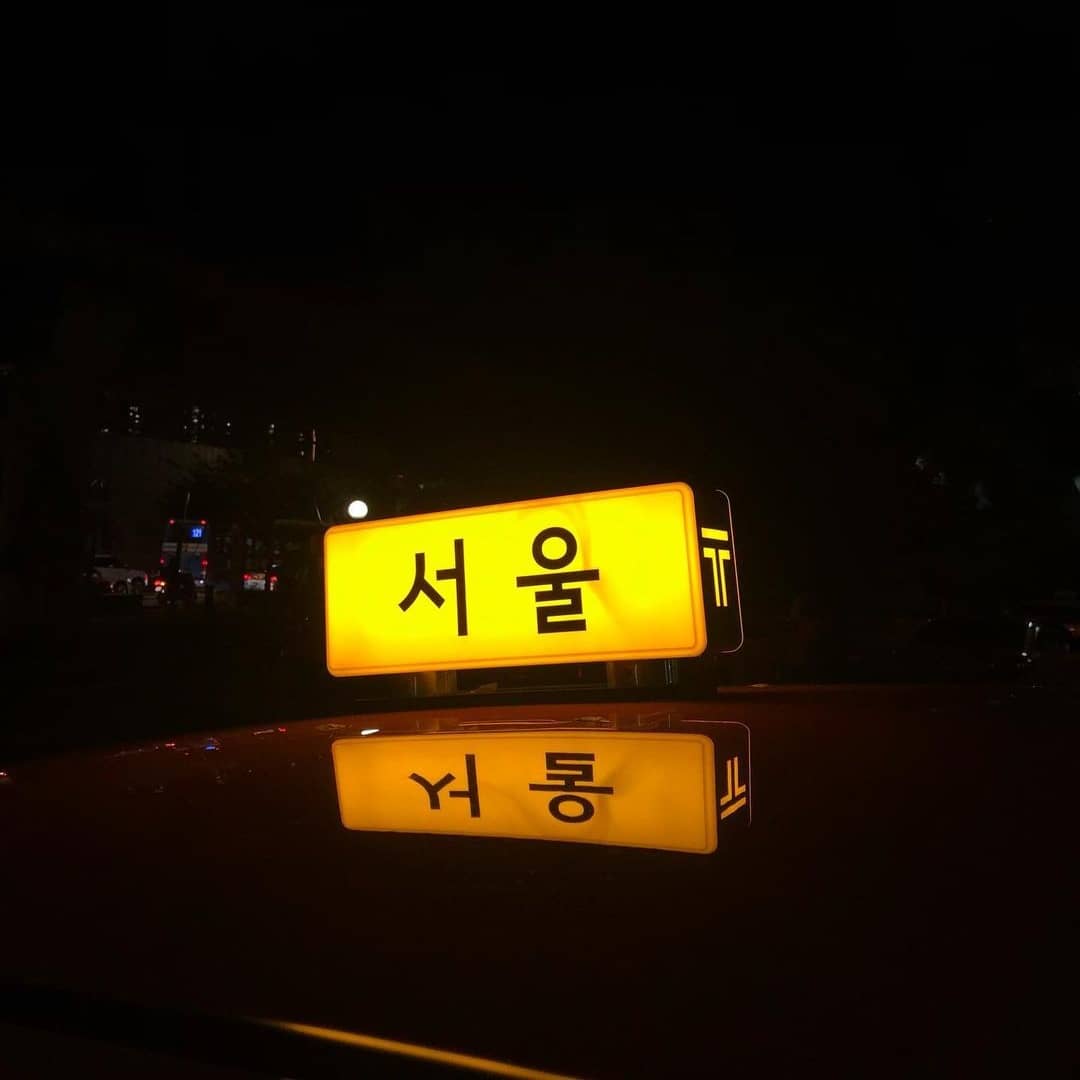 bangminahph's tweet photo. ~Update on Minah's IG post~ 9.3.2021 ~
#CLOTsacaiTHEpeople
#CLOTxsacaixNike
#CLOTCommunity
#bangminah #girlsdayminah #방민아 #걸스데이 https://t.co/oT9YXxVrgD