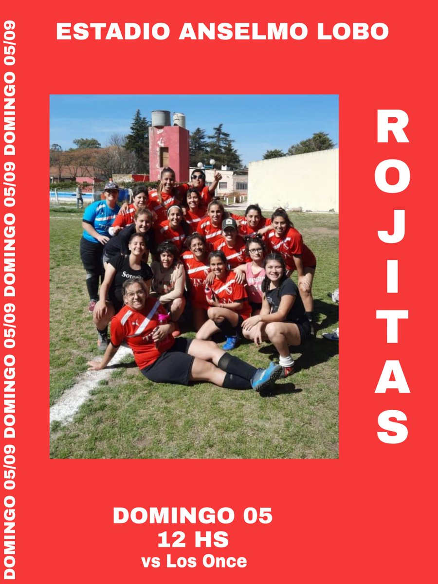 Nos acompañan el domingo? $100 la entrada a partir de las 11:30hs. USO OBLIGATORIO DE BARBIJO 😷