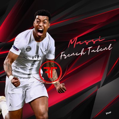 Merci EL GRANDE <a href="/The_Kyoshir/">Kyoshir</a> 

<a href="/GofficSebastien/">WatiLunique</a> <a href="/FtGattuso/">RS GattusO</a> <a href="/bryan_bastari/">BLK IIModric</a> <a href="/FTXinho/">𝒳𝒾𝓃𝒽𝑜</a> @Ft_Ocampos <a href="/Mitchinhooo/">Tomich</a> <a href="/I99iD/">LBP Manny 99</a> @NemcoBallack