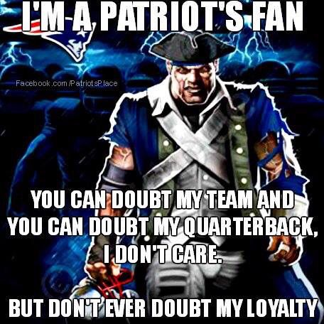 ChiefsGotBlurrd's tweet photo. Can I get a very Crazy Train #PatsTwitter #PatsNation Roll Call π€π€π―π―π₯π₯ https://t.co/1uZXhdQkXw