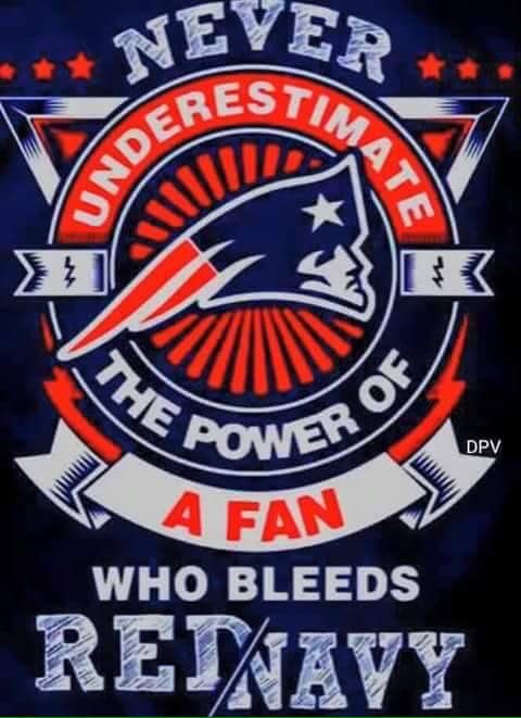 ChiefsGotBlurrd's tweet photo. Can I get a very Crazy Train #PatsTwitter #PatsNation Roll Call π€π€π―π―π₯π₯ https://t.co/1uZXhdQkXw