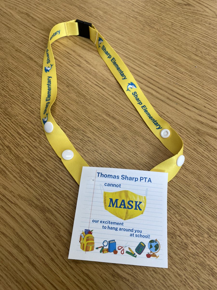 Mrs. Olsen tweet media