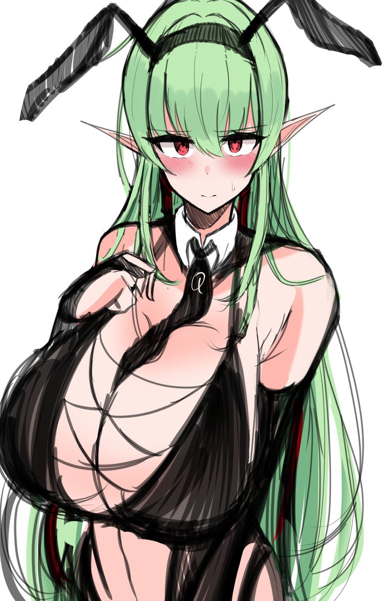 こういう影いいよね… 