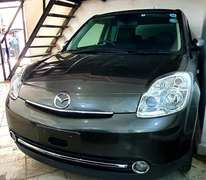 CarsKenyan's tweet photo. NEW ARRIVAL 
Quality VEHICLES @ Affordable prices
Cash /Bank finance/ Installments accepted 
WE ALSO DO TRADE IN
Call/WhatsApp 
0721979029 https://t.co/PPHLzw1xjp