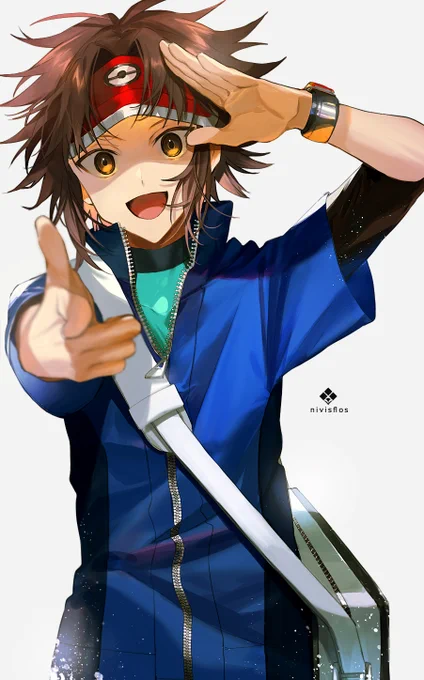 KyoHei 
