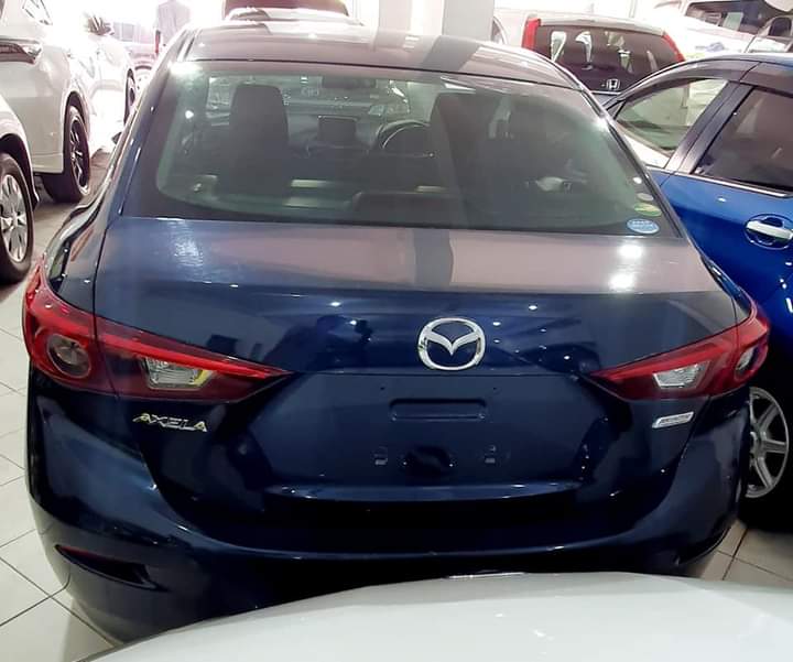 CarsKenyan's tweet photo. NEW ARRIVAL 
Quality VEHICLES @ Affordable prices
Cash /Bank finance/ Installments accepted 
WE ALSO DO TRADE IN
Call/WhatsApp 
0721979029 https://t.co/PPHLzw1xjp