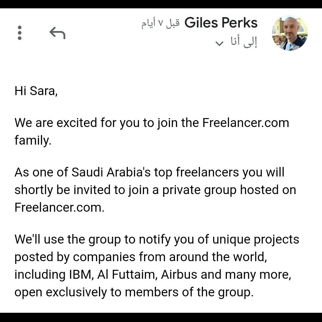 classysara_'s tweet image. نستاهلك يادارنا حنا هلك❤️🇸🇦