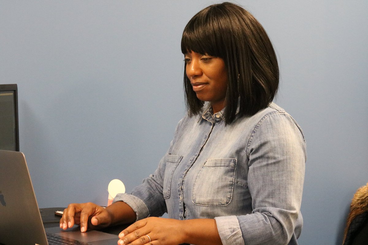 Jess Watson (she/her) tweet media