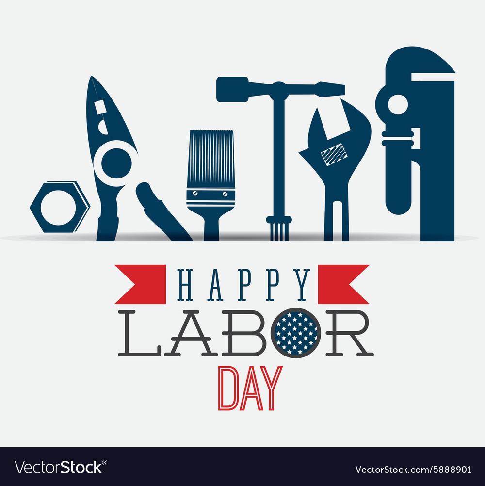 CMTAgency's tweet photo. Happy Labor Day to all! Hope you have a great long weekend. 

Thanks to our clients and talent for all you do! 
#CMTAgency #PremierStaffingAgency #LaborDayWeekend https://t.co/ddEsgam05E
