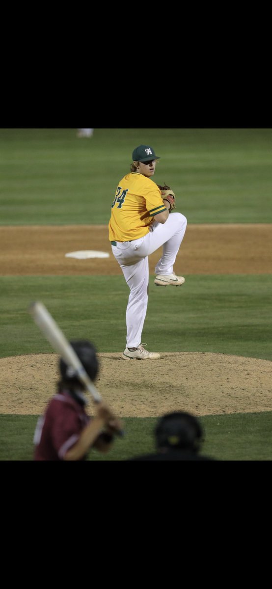 Grant (@grant_rich22) on Twitter photo I am extremely excited to announce my commitment to pursue my baseball and academic career to <a href="/GCU_Baseball/">Grand Canyon Baseball</a>. I want to thank God, my family, friends, and coaches who have helped me get here.
#LopesUp I am extremely excited to announce my commitment to pursue my baseball and academic career to <a href="/GCU_Baseball/">Grand Canyon Baseball</a>. I want to thank God, my family, friends, and coaches who have helped me get here.
#LopesUp