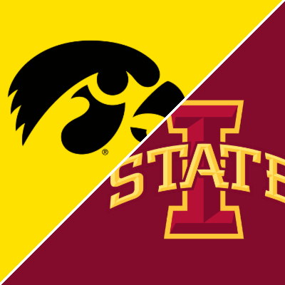 RC of Cedar Rapids, Iowa tweet media