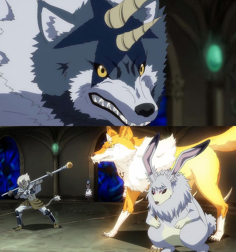 Info Anime World/Dunia tweet media