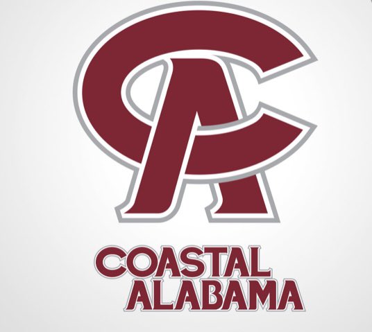 oliviatubbs31's tweet photo. Blessed to announce that I have decided to further my academic and softball career at Coastal Alabama. I couldn’t have done it without my amazing coaches and teammates who always pushed me far beyond my limits! I am excited for this next chapter in my life, Go Sun Chiefs! https://t.co/ttTlMlzppH