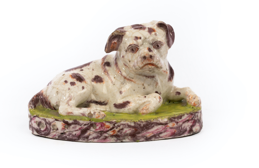 Antique Collecting tweet media