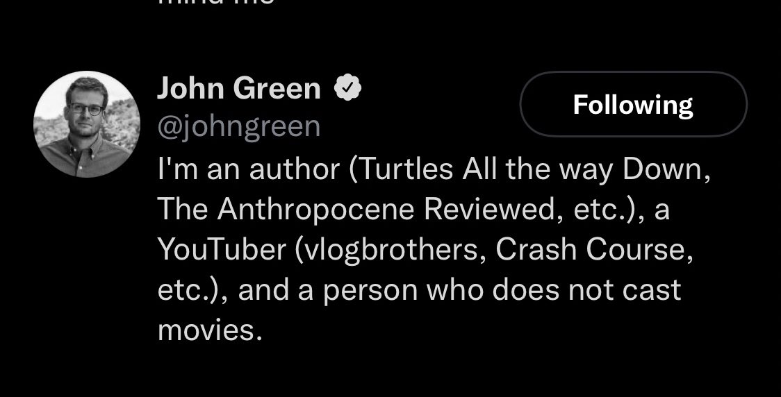 ollie (they/them) | TheirArt LLC tweet media