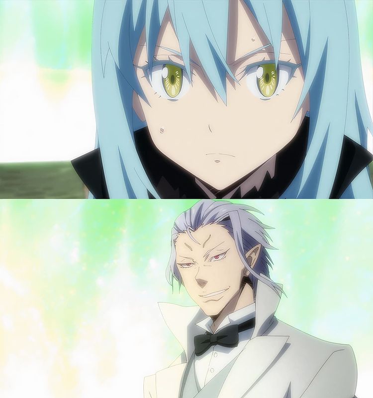 Info Anime World/Dunia tweet media