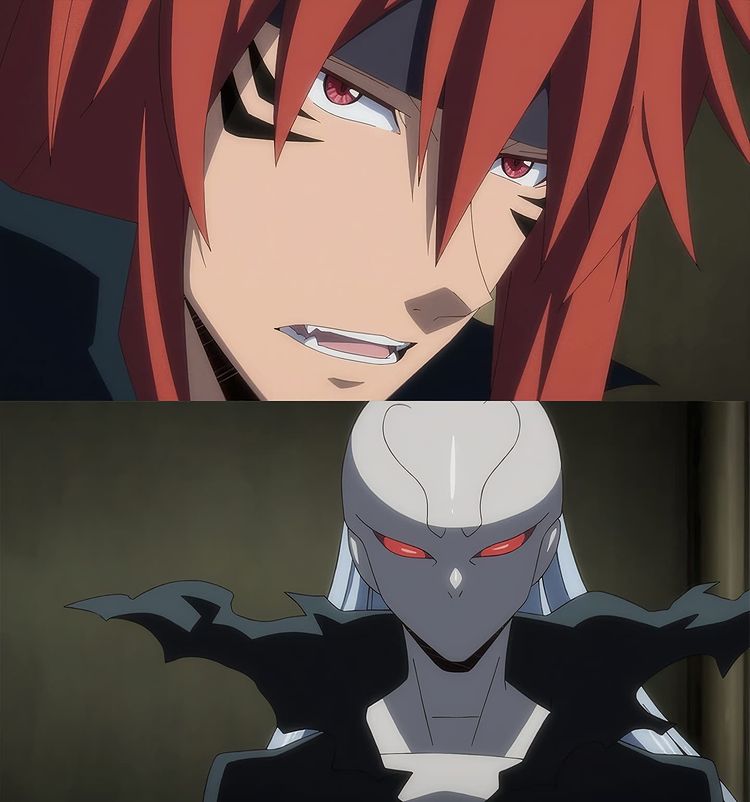 Info Anime World/Dunia tweet media