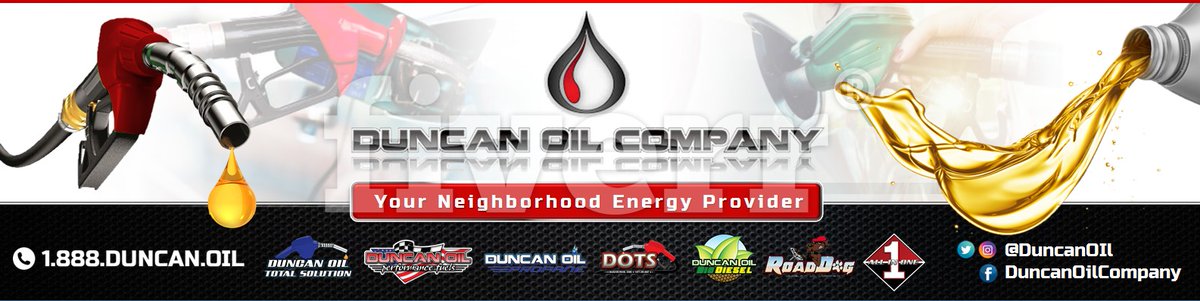 LNLAttorneys's tweet photo. The LNL Transportation Department is proud to support Duncan Oil as it spreads its wings beyond your neighborhood to help deliver fuel to Louisiana and Mississippi following the landfall of #hurricaneida2021. #transportation #fuel #oil #energy #LNLattorneys #RoadDog https://t.co/OQGhRUZQoj