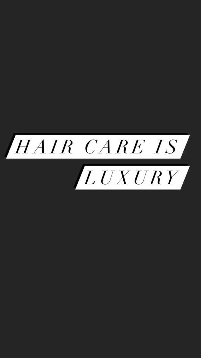 thetmamco's tweet image. 