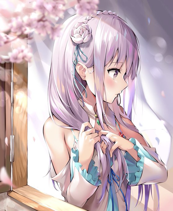 画像まとめ 精霊使いの剣舞 日付順 アニメレーダー 画像まとめ 精霊使いの剣舞 日付順 アニメレーダー