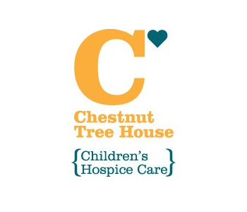 Well deserved thanks are due to Captains' Paddy Fane &amp; Nicky Everitt and to all members, guests, sponsors and staff for a tremendous #charityday effort at <a href="/westsussexgolf/">West Sussex Golf Club</a> yesterday. 
Provisional sum raised exceeds £25K for Chestnut Tree House <a href="/ChestnutSussex/">Chestnut Tree House</a>