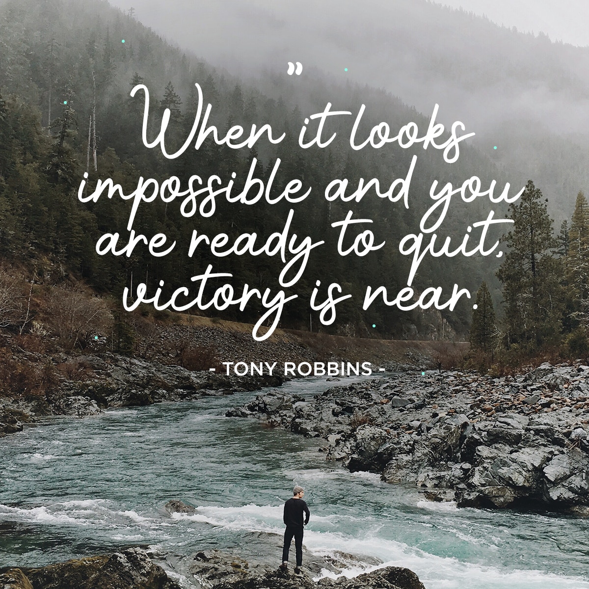 bubblesrosaasen's tweet photo. A sweet friend told me "What you focus on grows" . Those are words to live by. This season has been a struggle to keep on going. But when I do I see that when I focus I can see things changing. Don't give up, your close to your breakthrough. #michellesupercustomer #winningathome https://t.co/rU3Z0K0h7M