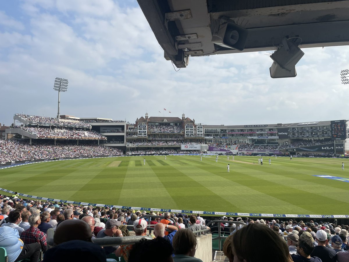 Adam Race tweet media