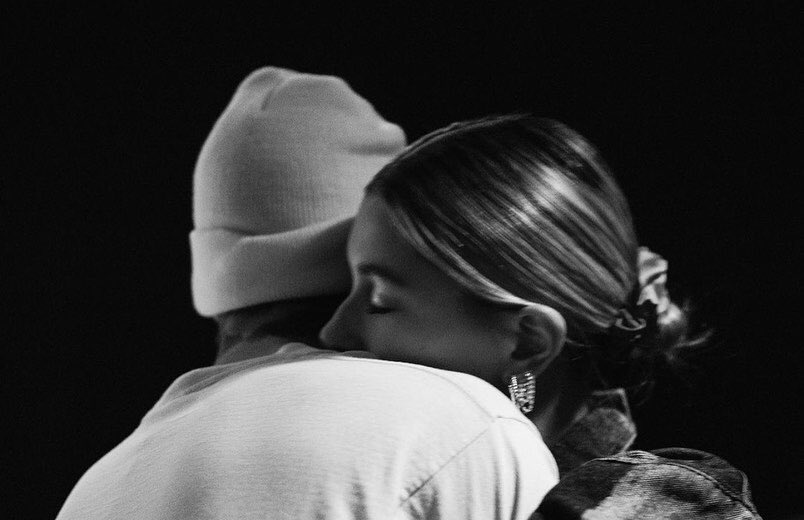 postsjailey's tweet image. 