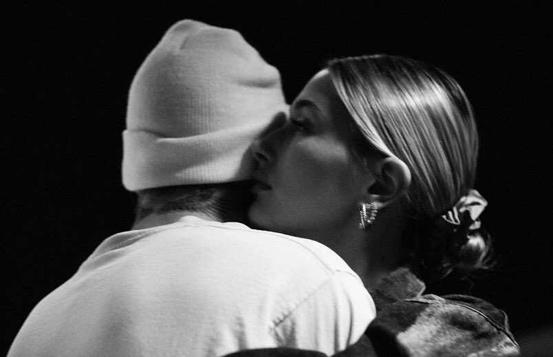 postsjailey's tweet image. 