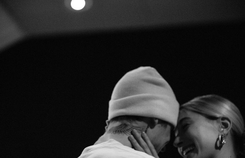 postsjailey's tweet image. 