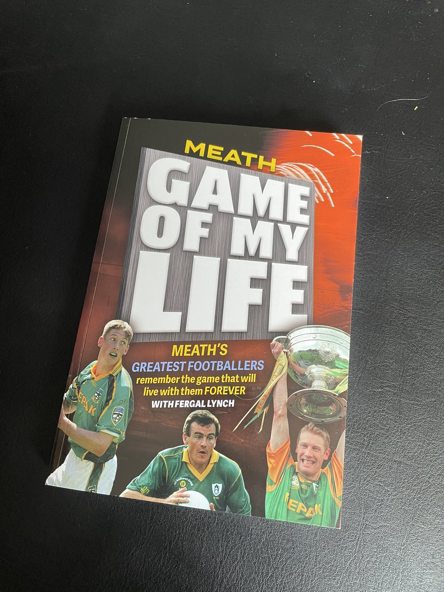 AnFearFada's tweet photo. Looking forward to reading this @truefergallynch #hontheroyal https://t.co/zBrGq1bjop