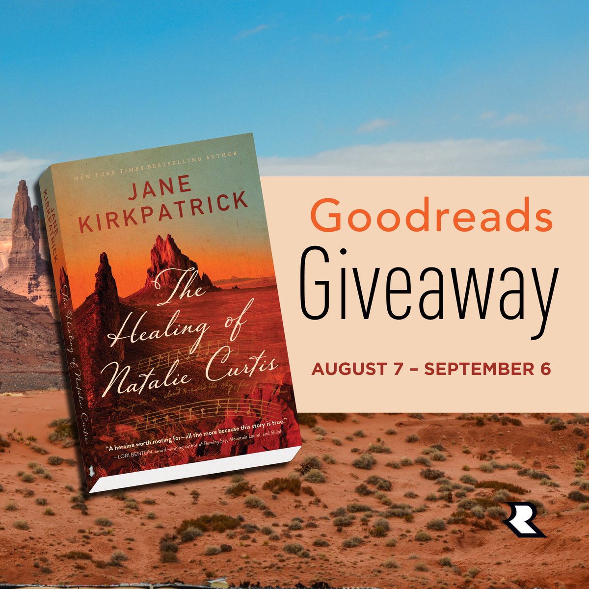 Still time for a chance at a giveaway of my new novel!  Thanks for supporting these stories!