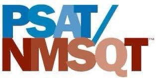 ahsrazorbacks's tweet photo. PSAT/NMSQT is October 13, 2021

Time: 8:30 A. M. 
Location: Arkansas High North Building
Cost:  $18.00

Juniors, see Mrs. Hearn in the Counseling Center to register. https://t.co/Z1uq2aVI0T