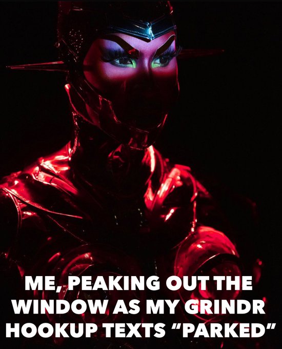 ??? @SheaCoulee …made with love and respect ????? https://t.co/bw9CJRbAwZ