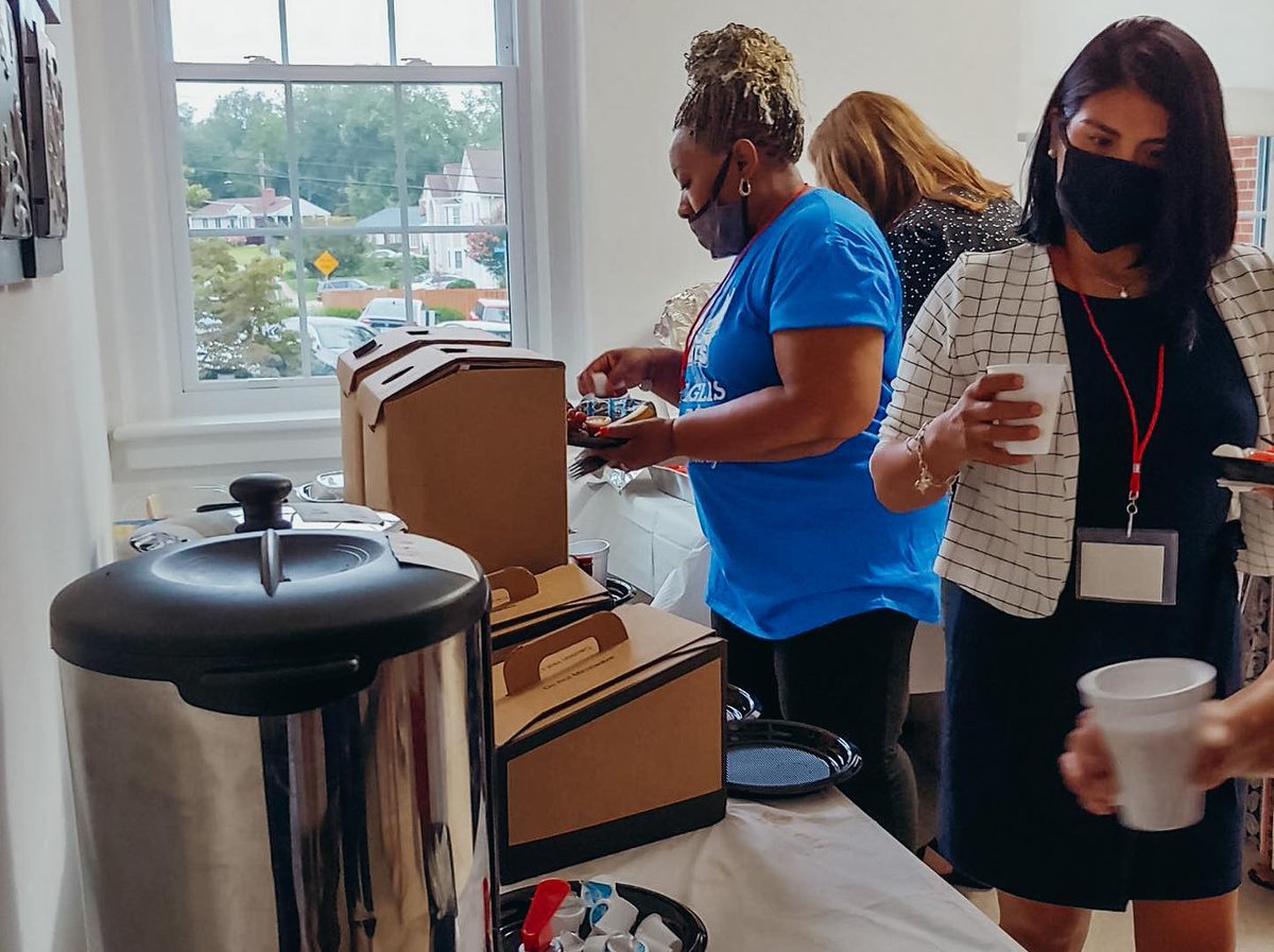 From Citylight Church: We had a great time hosting an event for a local school recently!
Praying for all of the students and staff of our local schools as they get ready to go back.
Tag a teacher you are praying for! 👩‍🏫👨‍🏫
#sendnetwork