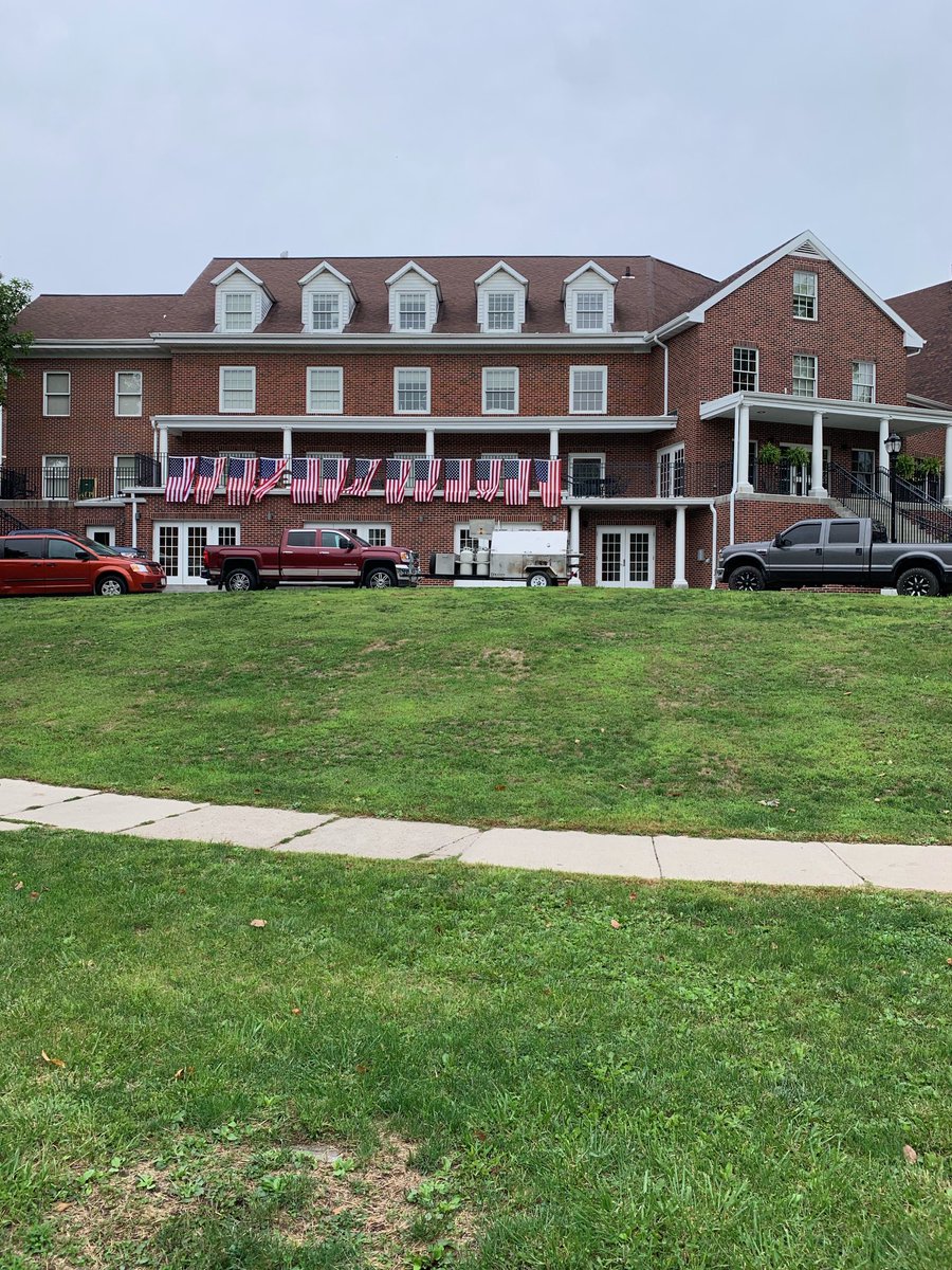 Lance Schiele (@schiele_lance) on Twitter photo Very proud of <a href="/isuagr/">Alpha Gamma Rho - Iowa State University</a> for honoring our fallen heroes. God Bless America and those who serve! Very proud of <a href="/isuagr/">Alpha Gamma Rho - Iowa State University</a> for honoring our fallen heroes. God Bless America and those who serve!