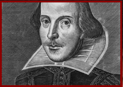drangelavoss's tweet photo. A trio of wonderful sessions on Shakespeare at CMCS starting with Dr Joseph Milne 
https://t.co/Bc6F5P1qY5
#Shakespeare #drama https://t.co/JDM5qOGrjV