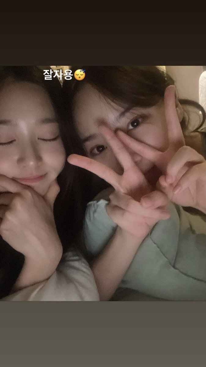 all about kim minju tweet media