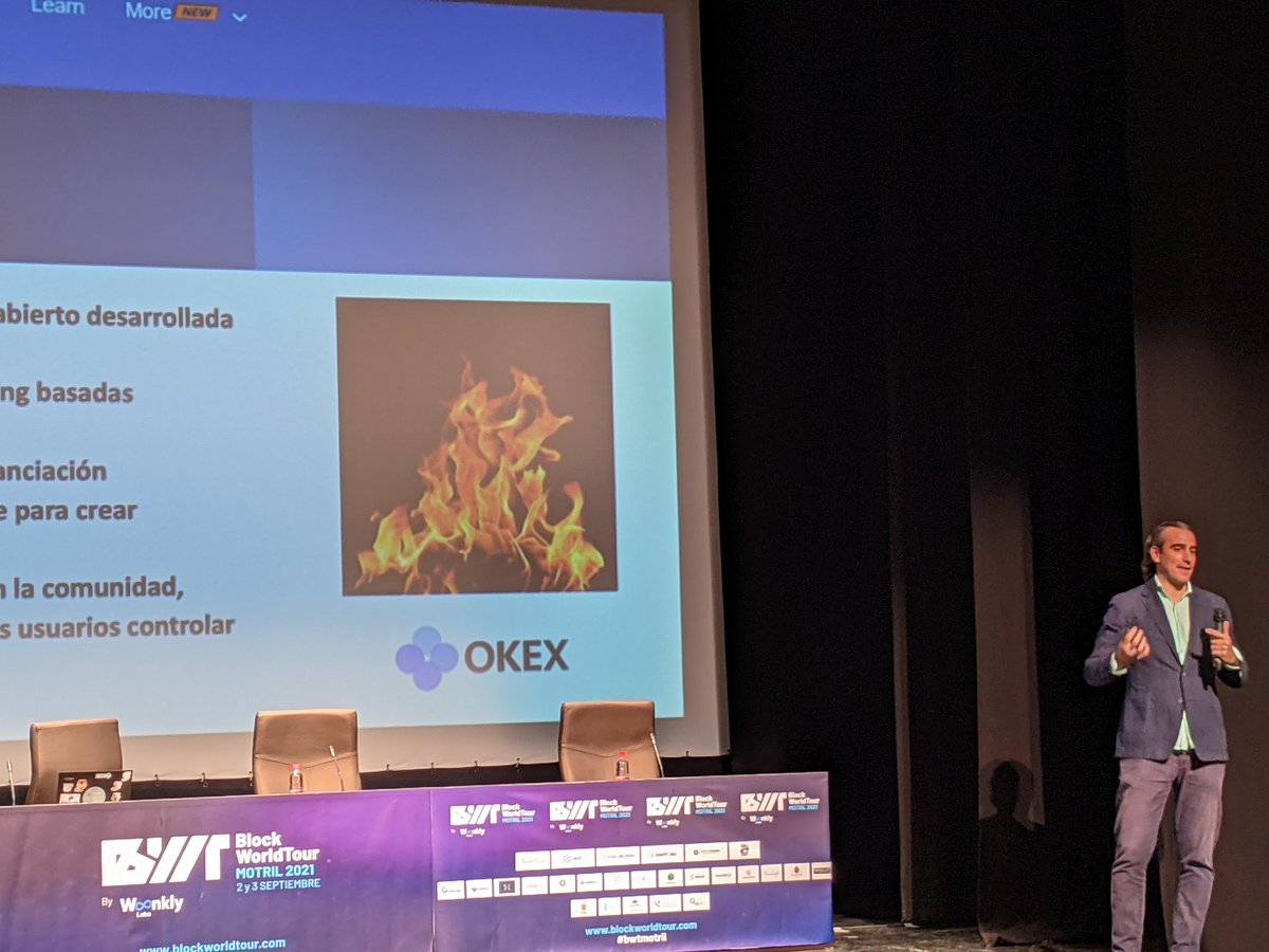 Criptoservicios tweet media