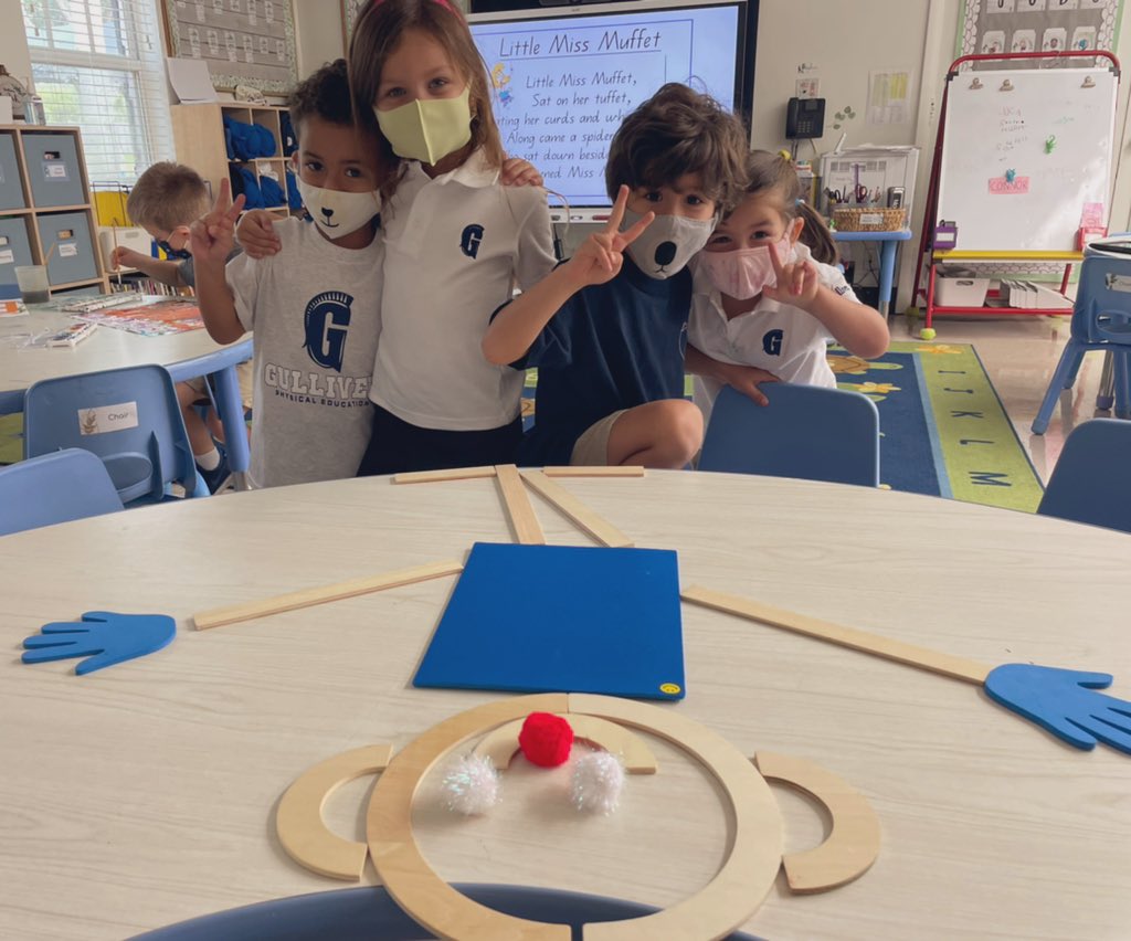 Mat Man is back!! #gplearning #PrimaryROCKS #JrKisreadytoplay #DAP