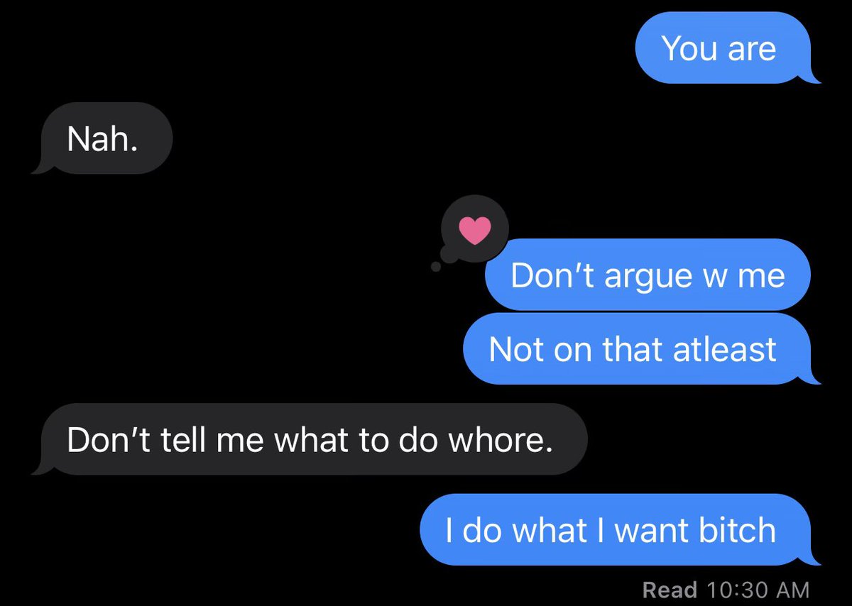 🜏 SWUSSY 🜏 tweet media