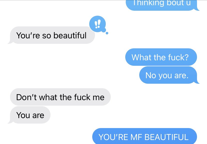 🜏 SWUSSY 🜏 tweet media