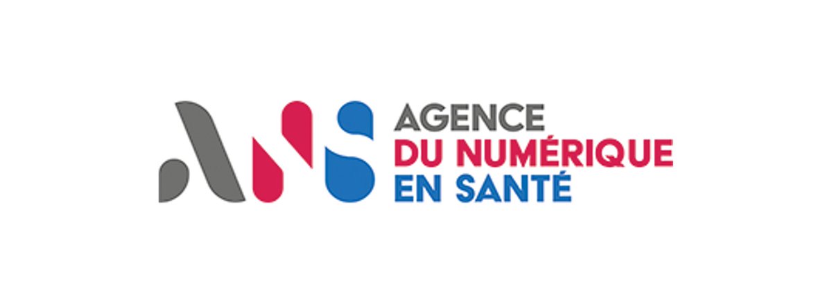 [Public] Nouvelle étape pour le Numérique en santé ! Le 31 août, l'Agence du numérique en santé a ouvert son guichet de référencement des solutions logicielles dans le cadre du Ségur numérique.

👉 cutt.ly/QWcVEgg