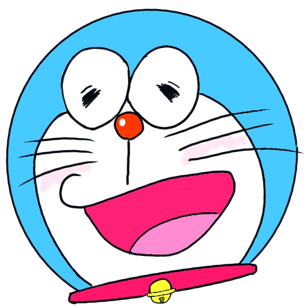ドラえもんの誕生日のtwitterイラスト検索結果 ドラえもんの誕生日のtwitterイラスト検索結果