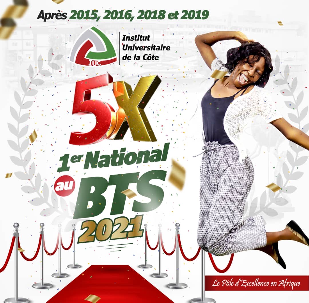 GUIMEZAP Martine (@guimezapm) on Twitter photo 