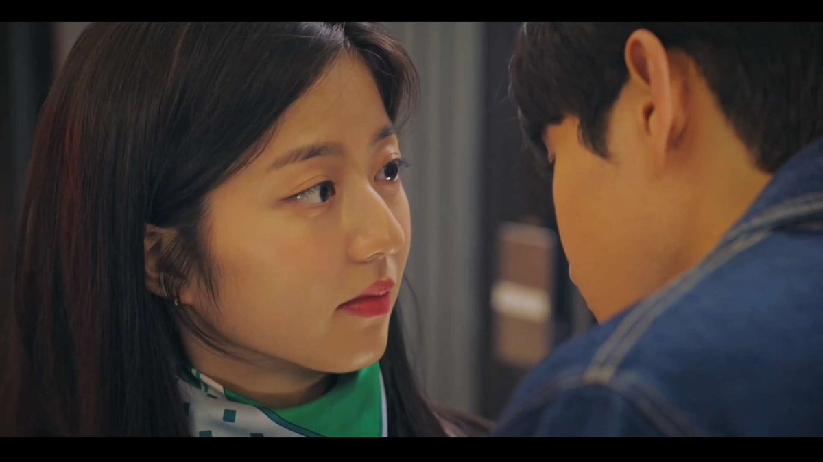 hyeonsooo_kim's tweet image. EPISODE 1 VS. EPISODE 14 

OMMMGGGG SEOKRONA 😭😭😭

#Penthouse3Ep13 #Penthouse3