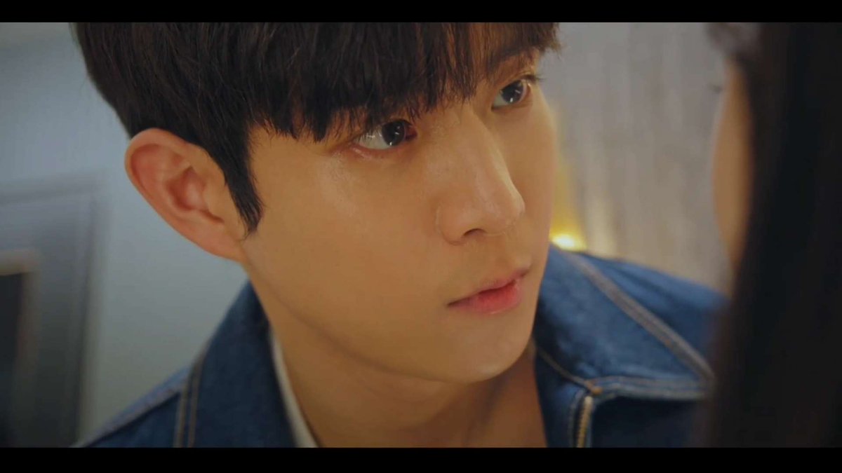 hyeonsooo_kim's tweet image. EPISODE 1 VS. EPISODE 14 

OMMMGGGG SEOKRONA 😭😭😭

#Penthouse3Ep13 #Penthouse3