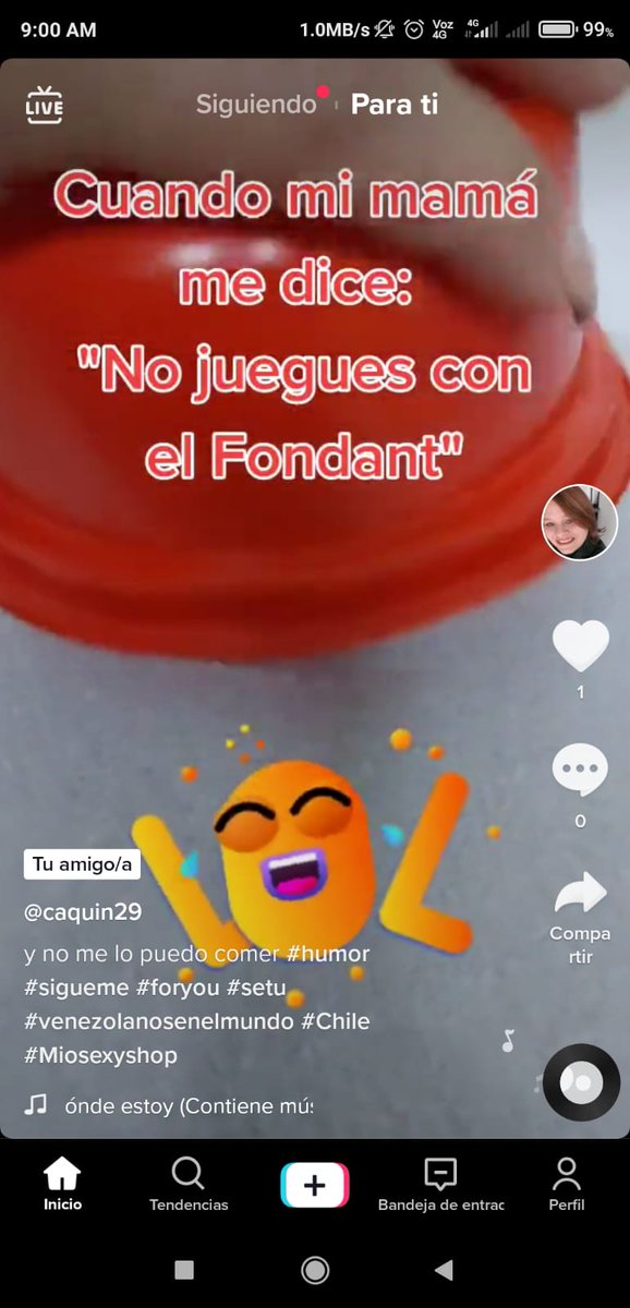 caquin73's tweet photo. En miosexyshop_cl jugamos CON TODO https://t.co/5PYtng0zTI