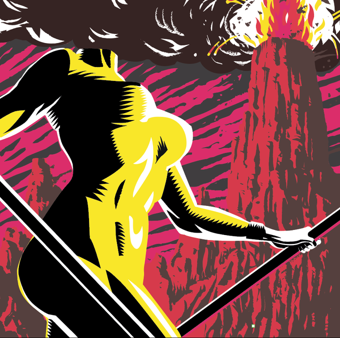 Don t blow your own. Blowing his own trumpet. Don't blow your nose. Kmfdm). If your dreams don't scare you they are too small.