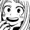 angeloiids's tweet photo. "Even me, Momo-san~??" https://t.co/qa8Bsl6xGF
